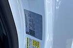 New 2026 GMC Sierra 2500 Regular Cab Service Truck for sale #FG1835 - photo 32