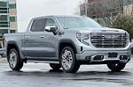 Used 2024 GMC Sierra 1500 Denali Ultimate Crew Cab 4WD Pickup for sale #G3491GX - photo 1