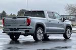 Used 2024 GMC Sierra 1500 Denali Ultimate Crew Cab 4WD Pickup for sale #G3491GX - photo 2