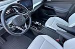 2021 Volkswagen ID.4 RWD SUV for sale #G3544U - photo 10