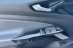 2021 Volkswagen ID.4 RWD SUV for sale #G3544U - photo 11
