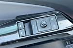2021 Volkswagen ID.4 RWD SUV for sale #G3544U - photo 12