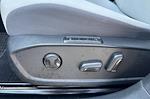 2021 Volkswagen ID.4 RWD SUV for sale #G3544U - photo 13
