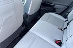 2021 Volkswagen ID.4 RWD SUV for sale #G3544U - photo 14