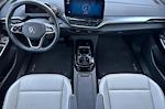 2021 Volkswagen ID.4 RWD SUV for sale #G3544U - photo 15