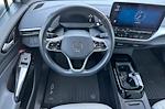 2021 Volkswagen ID.4 RWD SUV for sale #G3544U - photo 16