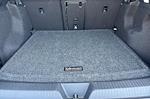 2021 Volkswagen ID.4 RWD SUV for sale #G3544U - photo 17