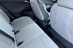 2021 Volkswagen ID.4 RWD SUV for sale #G3544U - photo 18