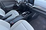 2021 Volkswagen ID.4 RWD SUV for sale #G3544U - photo 19