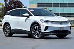 2021 Volkswagen ID.4 RWD SUV for sale #G3544U - photo 3