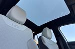 2021 Volkswagen ID.4 RWD SUV for sale #G3544U - photo 20