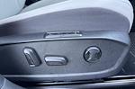 2021 Volkswagen ID.4 RWD SUV for sale #G3544U - photo 23