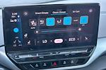 2021 Volkswagen ID.4 RWD SUV for sale #G3544U - photo 28