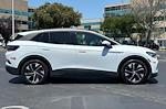 2021 Volkswagen ID.4 RWD SUV for sale #G3544U - photo 4