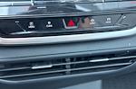 2021 Volkswagen ID.4 RWD SUV for sale #G3544U - photo 31