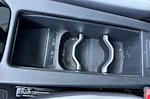 2021 Volkswagen ID.4 RWD SUV for sale #G3544U - photo 32