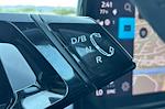 2021 Volkswagen ID.4 RWD SUV for sale #G3544U - photo 33