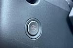 2021 Volkswagen ID.4 RWD SUV for sale #G3544U - photo 34