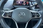 2021 Volkswagen ID.4 RWD SUV for sale #G3544U - photo 35