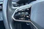 2021 Volkswagen ID.4 RWD SUV for sale #G3544U - photo 36