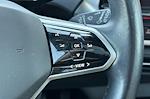 2021 Volkswagen ID.4 RWD SUV for sale #G3544U - photo 38