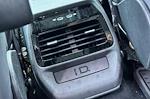 2021 Volkswagen ID.4 RWD SUV for sale #G3544U - photo 39