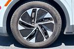 2021 Volkswagen ID.4 RWD SUV for sale #G3544U - photo 41