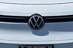 2021 Volkswagen ID.4 RWD SUV for sale #G3544U - photo 43