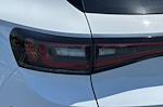 2021 Volkswagen ID.4 RWD SUV for sale #G3544U - photo 44