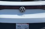2021 Volkswagen ID.4 RWD SUV for sale #G3544U - photo 45