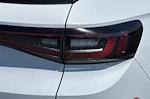 2021 Volkswagen ID.4 RWD SUV for sale #G3544U - photo 46