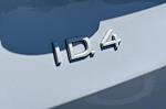 2021 Volkswagen ID.4 RWD SUV for sale #G3544U - photo 47