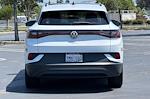 2021 Volkswagen ID.4 RWD SUV for sale #G3544U - photo 5