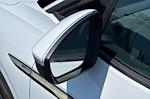 2021 Volkswagen ID.4 RWD SUV for sale #G3544U - photo 50