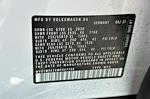 2021 Volkswagen ID.4 RWD SUV for sale #G3544U - photo 53