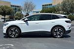 2021 Volkswagen ID.4 RWD SUV for sale #G3544U - photo 7