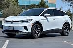 2021 Volkswagen ID.4 RWD SUV for sale #G3544U - photo 8