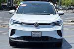 2021 Volkswagen ID.4 RWD SUV for sale #G3544U - photo 9