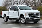 2023 Ford F-250 Crew Cab 4WD Pickup for sale #G3571T - photo 1