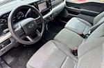 2023 Ford F-250 Crew Cab 4WD Pickup for sale #G3571T - photo 10
