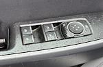 2023 Ford F-250 Crew Cab 4WD Pickup for sale #G3571T - photo 12