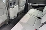 2023 Ford F-250 Crew Cab 4WD Pickup for sale #G3571T - photo 14