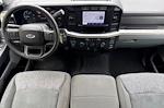 2023 Ford F-250 Crew Cab 4WD Pickup for sale #G3571T - photo 15