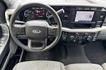 2023 Ford F-250 Crew Cab 4WD Pickup for sale #G3571T - photo 16