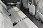 2023 Ford F-250 Crew Cab 4WD Pickup for sale #G3571T - photo 17
