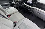 2023 Ford F-250 Crew Cab 4WD Pickup for sale #G3571T - photo 18