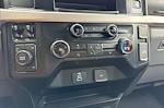 2023 Ford F-250 Crew Cab 4WD Pickup for sale #G3571T - photo 27