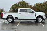 2023 Ford F-250 Crew Cab 4WD Pickup for sale #G3571T - photo 4