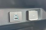 2023 Ford F-250 Crew Cab 4WD Pickup for sale #G3571T - photo 30