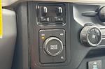2023 Ford F-250 Crew Cab 4WD Pickup for sale #G3571T - photo 31